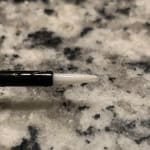 User submitted media 1 of 2