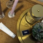 User submitted media 3 of 4