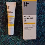 User submitted media