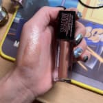 User submitted media