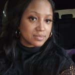 User submitted media 1 of 2