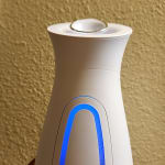 User submitted media