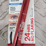 User submitted media 1 of 2