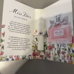 User submitted media