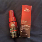 User submitted media