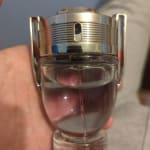 Invictus aftershave superdrug hotsell