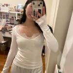 User submitted media