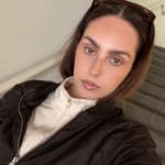 User submitted media