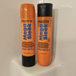 User submitted media 3 of 3