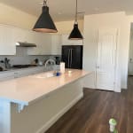 User submitted media 1 of 2