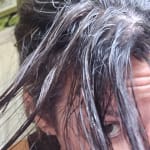 User submitted media