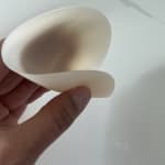 User submitted media 2 of 3