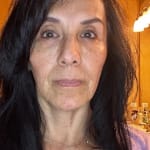 User submitted media 1 of 2