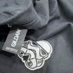User submitted media