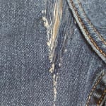 Men's Five Star Premium Straight Fit Jean in Banks
