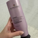 User submitted media