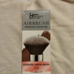 User submitted media 1 of 3