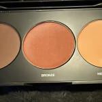 User submitted media 2 of 2