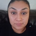 User submitted media 1 of 2