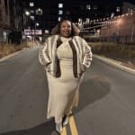 User submitted media 1 of 3