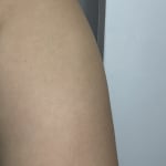 User submitted media 3 of 3