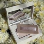 User submitted media 1 of 2