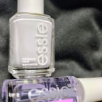 User submitted media 2 of 4