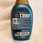 User submitted media 1 of 2