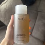 User submitted media