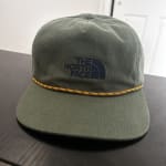User submitted media