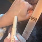 User submitted media