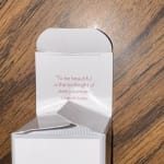 User submitted media 1 of 4