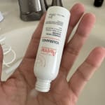 User submitted media 2 of 2