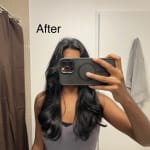 User submitted media 1 of 3