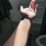 User submitted media 2 of 2