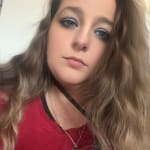 User submitted media 2 of 2