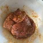 User submitted media 2 of 3