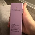 User submitted media 1 of 2