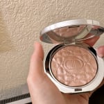 User submitted media