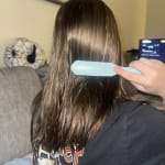 User submitted media 1 of 2