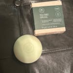 User submitted media 2 of 3