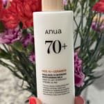 User submitted media