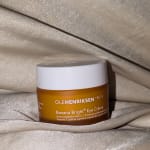 User submitted media 2 of 2