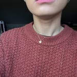 User submitted media 3 of 4