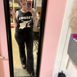 User submitted media