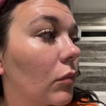 User submitted media 3 of 5