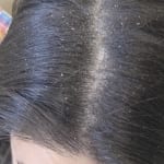 User submitted media 2 of 2