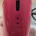 User submitted media 3 of 6