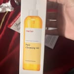 User submitted media 1 of 2