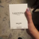 User submitted media 1 of 2